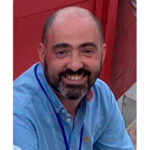 José Miguel Arruego