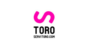 Picture of Servitoro Comunicación
