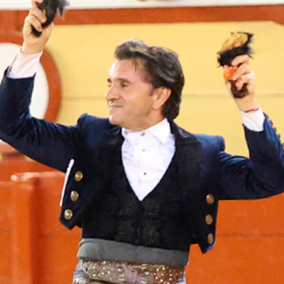 Diego Ventura