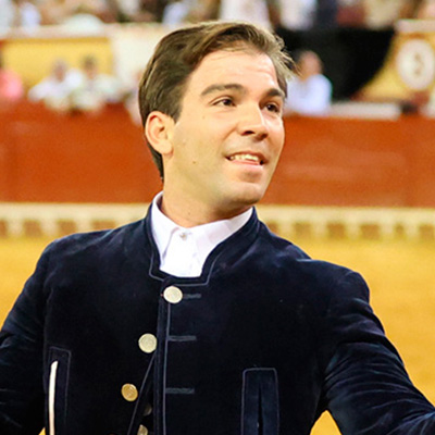 Sebastián Fernández