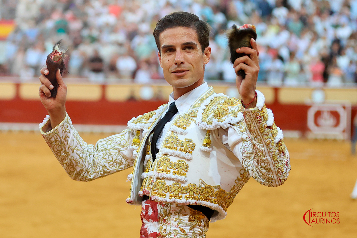 Daniel Crespo