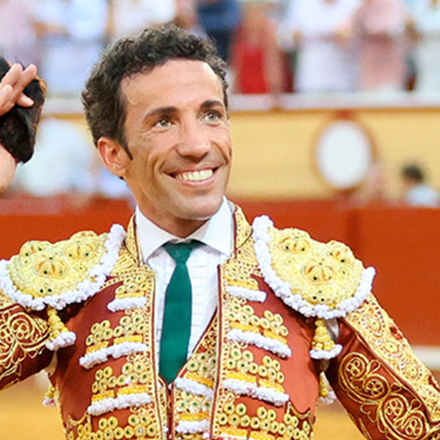 David de Miranda