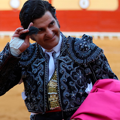 Morante de la Puebla