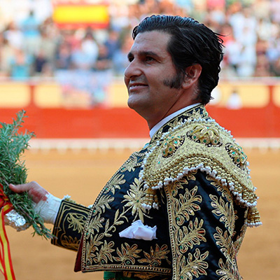 Morante
